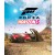 Forza Horizon 5
