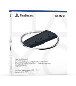 PS5 - vertical stand