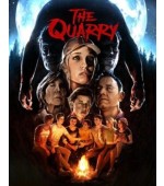 The Quarry