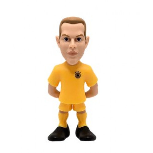 MINIX Football: Germany - Marc-André ter Stegen