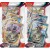 Pokémon TCG: SV03 Obsidian Flames - Premium Checklane Blister