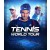 Tennis World Tour