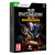 Warhammer 40,000: Space Marine 2 Gold