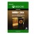 Tom Clancy's Rainbow Six Siege Currency pack 16000 Rainbow credits