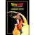 DRAGON BALL Z: KAKAROT Legendary Edition