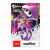 amiibo Splatoon - Inkling Squid