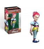 MINIX Anime: Hunter X Hunter - Hisoka