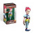 MINIX Anime: Hunter X Hunter - Hisoka