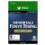 Immortals Fenyx Rising™ Season Pass