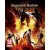 Dragons Dogma Dark Arisen