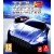 Test Drive Unlimited 2