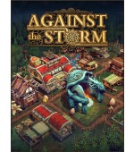 Against the Storm