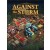 Against the Storm