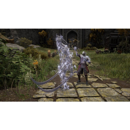 ELDEN RING Shadow of the Erdtree Collector’s Edition