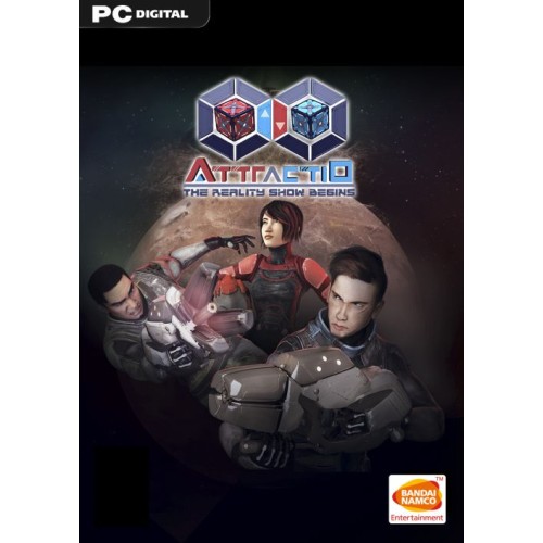 Attractio