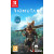 BIOMUTANT