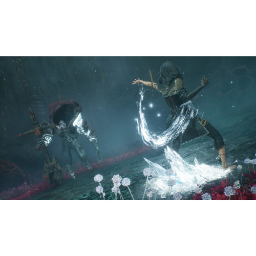 Clair Obscur: Expedition 33