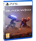 Blackwind