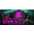 Dreams in the Witch House