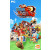 One Piece: Unlimited World Red - Deluxe Edition