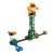 LEGO® Super Mario™ 71388 Boss Sumo Bro a padajúca veža