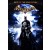 Batman Arkham Asylum GOTY