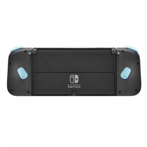 Split Pad Compact (Gengar)
