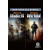 Tom Clancy's The Division 2 New York Dlcs Bundle ( Brooklyn + New York )