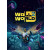 Wall World 2
