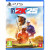 PGA TOUR 2K25