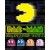 PAC-MAN Championship Edition DX+