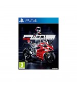RiMS Racing