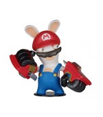 Mario + Rabbids Sparks of Hope - Mario figurine