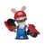 Mario + Rabbids Sparks of Hope - Mario figurine