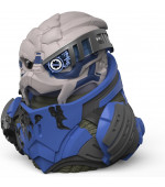 Tubbz kačička Mass Efect - Garrus