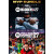 COLLEGE FOOTBALL 27 MVP BUNDLE  PRE-PURCHASE