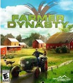 Farmer's Dynasty
