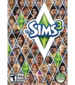 The Sims 3