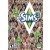 The Sims 3