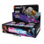 Magic The Gathering: Foundations Play Booster box