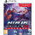 NINJA GAIDEN: Ragebound