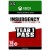 Insurgency: Sandstorm - Year 1 Pass