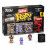 Funko Bitty POP: FNAF- Freddy 4PK