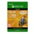 Fallout 76: 2000 (+400 Bonus) Atoms