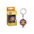 Funko POP Keychain: Fortnite (Valour)