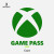 Xbox Game Pass Ultimate 3 mesiace