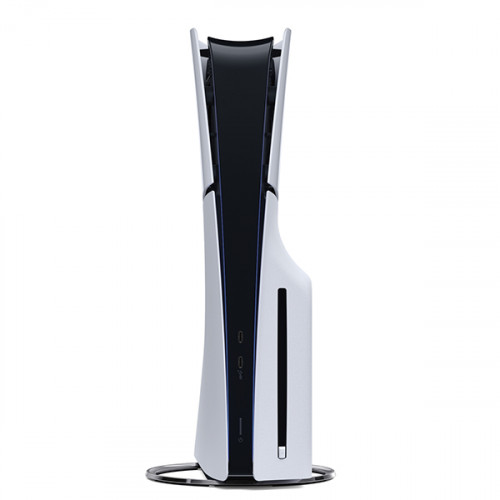 PS5 - vertical stand