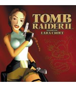 Tomb Raider II