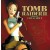 Tomb Raider II