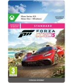 Forza Horizon 5: Standard Edition